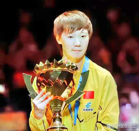 Xem Phim Nhat Ban